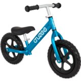  Otroško kolo poganjalec Cruzee - modra | Shoptok.si