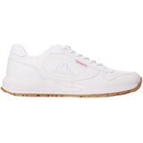Kappa muške patike Basis 243376 | Eponuda.com