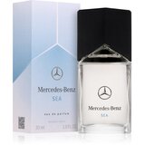 Mercedes-Benz Sea parfemska voda za muškarce 30 ml | shoptok.hr