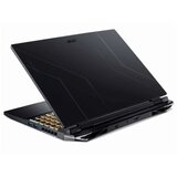 Acer laptop nitro 5 AN515-58 noOS/15.6