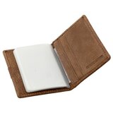 Bhpc Texas Smeđa | shoptok.hr