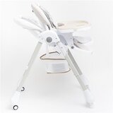 Baby Mix hranilica Infant latte | shoptok.hr