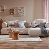Mömax Okrasna Blazina Willow | Shoptok.si