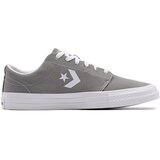 Converse Muške patike Day one classic A15626C | ePonuda.com