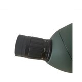 Skyoptics Teleskop BM-SC21 | Eponuda.com