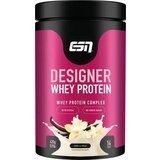 ESN Designer Whey Protein - Vanilla Milk | Shoptok.si