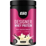ESN Designer Whey Protein - Vanilla Milk