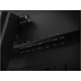 Lenovo ThinkVision P27h-20 27inch (EU) 61E9GAT6EU | shoptok.hr