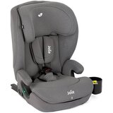 Joie autosjedalica i-Irvana, Grupa 1, 2, 3 (9-36 kg) - Thunder | shoptok.hr