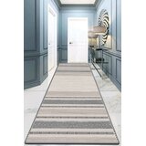 Conceptum Hypnose tepih, 80x120cm, šaren | Eponuda.ba