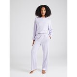 JOOP! Bodywear Spodnji del pižame majnica / bela | Shoptok.si