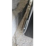 LG GBB72TW9DQ kombinovani frižider outlet | ePonuda.com