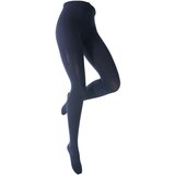 Trasparenze Nogavice Collant 200 Denari Nicla Modra | Shoptok.si