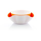  Skleda za Prigrizke 2 v 1 InnovaGoods 2 Kosi | Shoptok.si