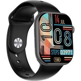  Pametni sat PRO 11, 2.3" 46MM | Eponuda.com
