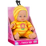 Toy Place Lutka živalsko prikupna!, 20 cm - 1 k. Cene
