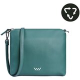 Vuch Lorien Turquoise | ePonuda.com