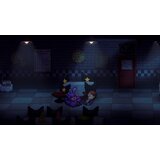 iam8bit Five Nights At Freddy's: Into The Pit (Playstation 5) | shoptok.hr