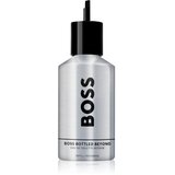 Hugo_Boss BOSS Bottled Beyond toaletna voda nadomestno polnilo za moške 200 ml | Shoptok.si