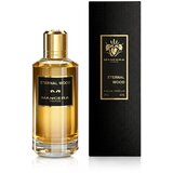 Mancera Paris Eternal Wood Eau De Parfum 60 ml (unisex) | shoptok.hr