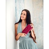 Vuch Keryth Wine | shoptok.hr