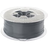 Spectrum PLA Pro Dark Grey - 1,75 mm / 1000 g | shoptok.hr