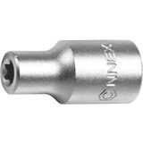 Conmetall spoljni nasadni ključ 1/4" - tx 5 | ePonuda.com