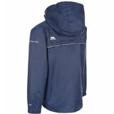 Trespass Qikpac X Children's Waterproof Jacket Cijene