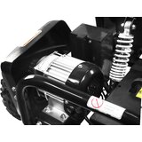 Nitro Motors Električni Gokart Eco Dirty 1000W 48V Zelena | Shoptok.si