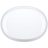 Oppo Enco X2 White slušalke | Shoptok.si