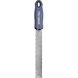 Microplane Premium Classic Grater blu denim Cijene