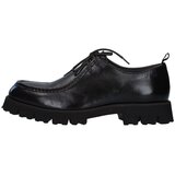 Dasthon-Veni Čevlji Derby 1301 Kostanjeva | Shoptok.si