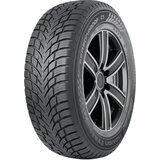 Nokian Seasonproof C1 ( 225/70 R15C 112/110S ) | Shoptok.si