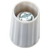  dugme za potenciometar | ePonuda.com
