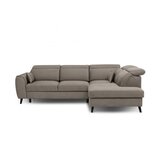 ELTAP Kutna garnitura Noble-Desna-Savoi 7 | shoptok.hr
