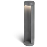 Red Design Rendl - R11171 - LED spoljašnja lampa SONET LED/7W/230V IP54 antracit | Eponuda.com