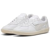 Puma Nizke superge 'Palermo Jer-She' bela | Shoptok.si