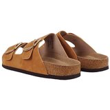 Lee Cooper Natikači LCW25353485LA Oranžna | Shoptok.si