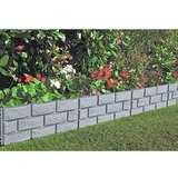 Garden Pleasure Ograda 4 kom - | shoptok.hr
