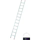jednodelne 1x8 2,28m. 30501