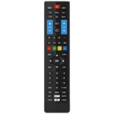 Superior RC LG Smart | Eponuda.ba