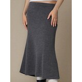 Sinsay Suknja | shoptok.hr