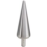 CRAFTOMAT konusno svrdlo (HS čelik, 5 mm - 31 mm) Cijene