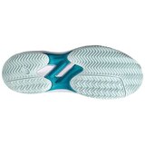 Asics Gel-game 9 sarena | shoptok.hr