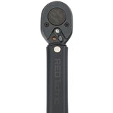 Moment ključ 3/8" 369 mm 7 - 112 Nm RTKD0090 | shoptok.hr
