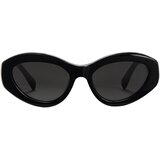  Ženske Sunčane naočale CHIMI Chimi 09-Black | shoptok.hr