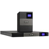 Eaton up system 850/600 va/w 5p 850i Rack1u, (20830466) | Shoptok.si