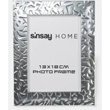 Sinsay Okvir za fotografije | shoptok.hr