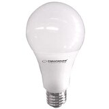  LED sijalica ESPERANZA, A70 E27 16W, warm white, A+, 1340 lm, ELL160 | Eponuda.ba