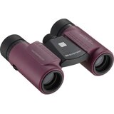 OM SYSTEM Slim 8x21 RC II WP magenta | shoptok.hr